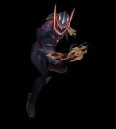 《LOL》4月17日PBE更新