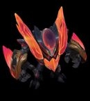 《LOL》4月17日PBE更新