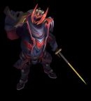 《LOL》4月17日PBE更新