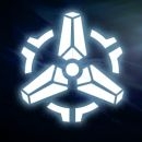 《LOL》4月17日PBE更新