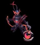 《LOL》4月17日PBE更新