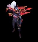 《LOL》4月17日PBE更新