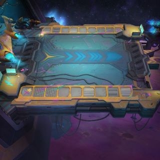 《LOL》4月17日PBE更新