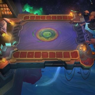 《LOL》4月17日PBE更新