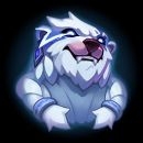 《LOL》4月17日PBE更新