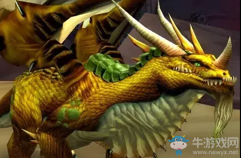 《魔獸世界懷舊服》安納克羅斯任務(wù)攻略