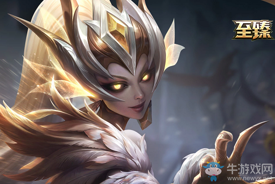 《LOL》?？怂箍萍紤?zhàn)利品 開(kāi)啟海克斯寶箱 發(fā)現(xiàn)驚喜獎(jiǎng)勵(lì)