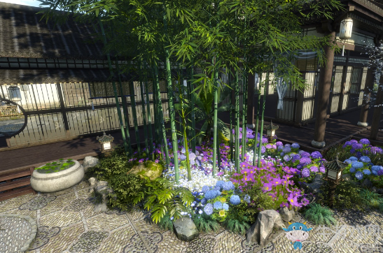 《逆水寒》2020年4月23日版本更新