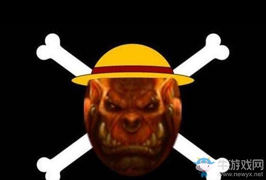 《爐石傳說》外域的灰燼海盜戰(zhàn)卡組推薦