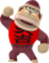 《集合啦！動(dòng)物森友會(huì)》小動(dòng)物圖鑒大全