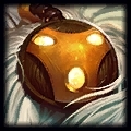 《LOL》10.9版本更新公告