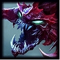 《LOL》10.9版本更新公告