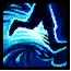 《LOL》10.9版本更新公告