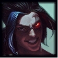 《LOL》10.9版本更新公告