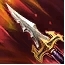 《LOL》10.9版本更新公告