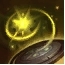 《LOL》10.9版本更新公告