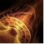 《LOL》10.9版本更新公告