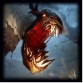 《LOL》10.9版本更新公告