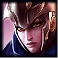 《LOL》10.9版本更新公告