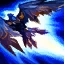 《LOL》10.9版本更新公告