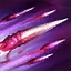 《LOL》10.9版本更新公告