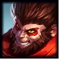 《LOL》10.9版本更新公告