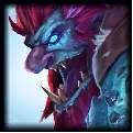 《LOL》10.9版本更新公告