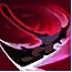 《LOL》10.9版本更新公告