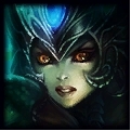 《LOL》10.9版本更新公告
