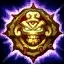 《LOL》10.9版本更新公告