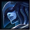 《LOL》10.9版本更新公告