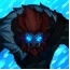 《LOL》10.9版本更新公告