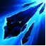 《LOL》10.9版本更新公告