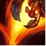 《LOL》10.9版本更新公告