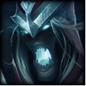 《LOL》10.9版本更新公告