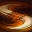 《LOL》10.9版本更新公告