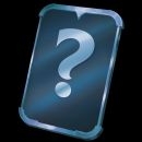 《LOL》5月7日PBE更新