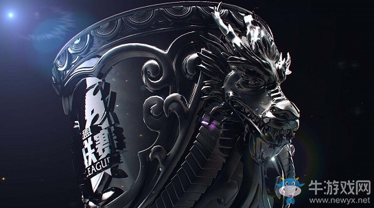 《LOL》六一兒童節(jié)限定皮膚限時銷售