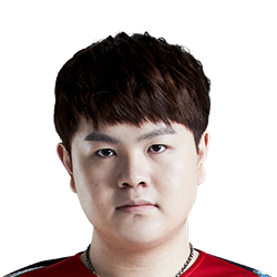 《LOL》2020季中杯JDG戰隊介紹