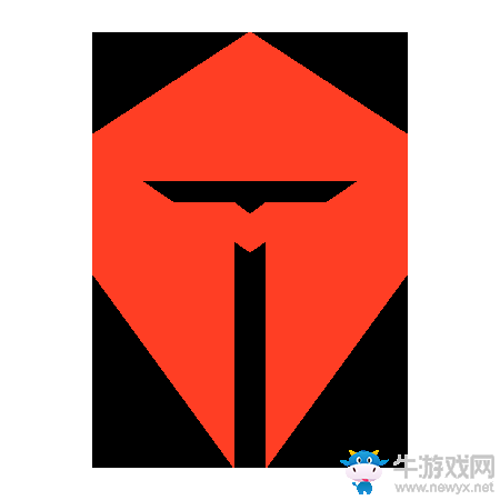 《LOL》2020季中杯TES戰(zhàn)隊(duì)介紹