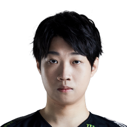 《LOL》LPL2020夏季賽RW戰隊介紹