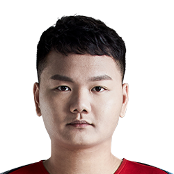 《LOL》2020季中杯JDG戰隊介紹