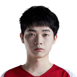 《LOL》LPL2020夏季賽WE戰隊介紹