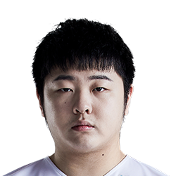 《LOL》LPL2020夏季賽BLG戰(zhàn)隊介紹