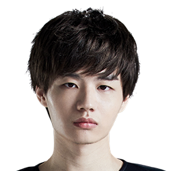 《LOL》2020季中杯FPX戰隊介紹