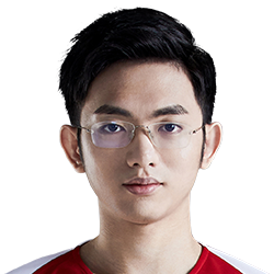 《LOL》LPL2020夏季賽LNG戰(zhàn)隊(duì)介紹