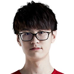 《LOL》LPL2020夏季賽EDG戰隊介紹