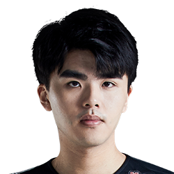 《LOL》2020季中杯FPX戰隊介紹