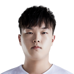 《LOL》LPL2020夏季賽SN戰隊介紹