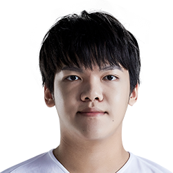 《LOL》LPL2020夏季賽SN戰隊介紹